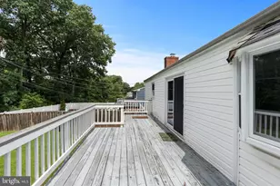 1107 Colony Ridge Rd, Odenton, MD 21113 - Photo 24