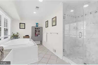 502 Ashberry Lane, Severna Park, MD 21146 - Photo 50
