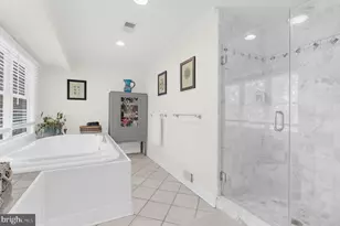 502 Ashberry Ln, Severna Park, MD 21146 - Photo 50