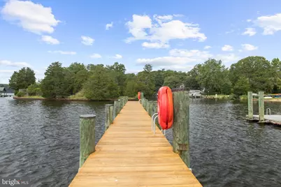 502 Ashberry Lane, Severna Park, MD 21146 - Photo 108