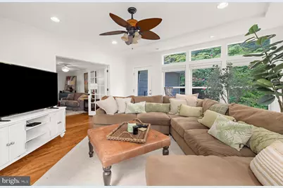 502 Ashberry Lane, Severna Park, MD 21146 - Photo 24