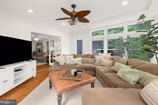 502 Ashberry Ln, Severna Park, MD 21146 - Photo 24