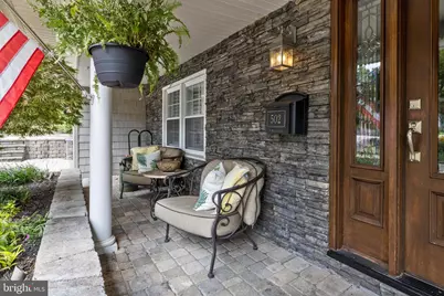 502 Ashberry Lane, Severna Park, MD 21146 - Photo 4