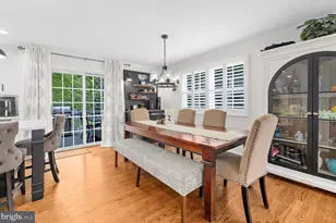 502 Ashberry Ln, Severna Park, MD 21146 - Photo 12
