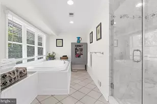 502 Ashberry Ln, Severna Park, MD 21146 - Photo 48