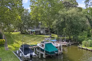 502 Ashberry Ln, Severna Park, MD 21146 - Photo 80