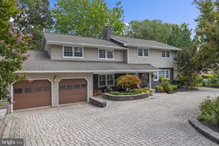 502 Ashberry Ln, Severna Park, MD 21146 - Photo 2