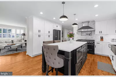 502 Ashberry Lane, Severna Park, MD 21146 - Photo 14