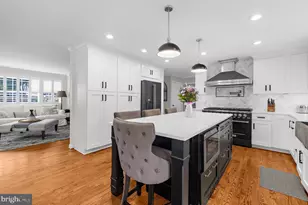 502 Ashberry Ln, Severna Park, MD 21146 - Photo 14