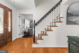 502 Ashberry Ln, Severna Park, MD 21146 - Photo 6