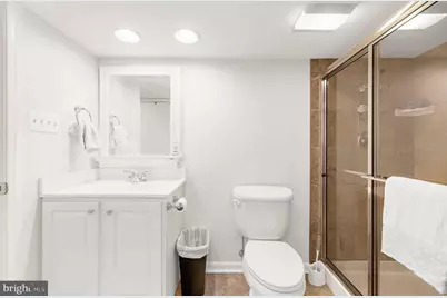 502 Ashberry Lane, Severna Park, MD 21146 - Photo 28