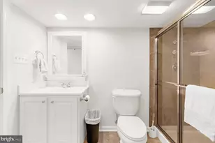502 Ashberry Ln, Severna Park, MD 21146 - Photo 28