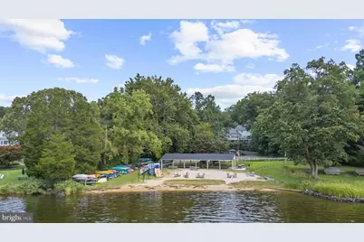 502 Ashberry Lane, Severna Park, MD 21146 - Photo 92