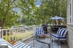 502 Ashberry Ln, Severna Park, MD 21146 - Photo 56