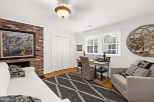 502 Ashberry Ln, Severna Park, MD 21146 - Photo 40