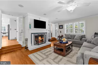 502 Ashberry Lane, Severna Park, MD 21146 - Photo 20