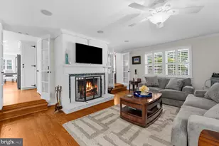 502 Ashberry Ln, Severna Park, MD 21146 - Photo 20