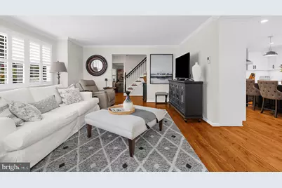 502 Ashberry Lane, Severna Park, MD 21146 - Photo 10