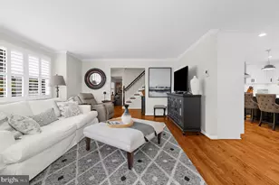502 Ashberry Ln, Severna Park, MD 21146 - Photo 10