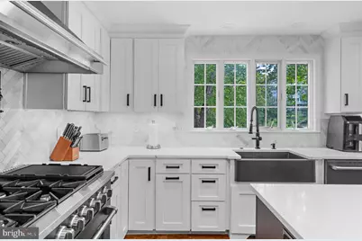 502 Ashberry Lane, Severna Park, MD 21146 - Photo 16