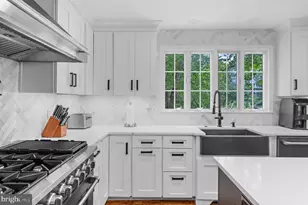 502 Ashberry Ln, Severna Park, MD 21146 - Photo 16