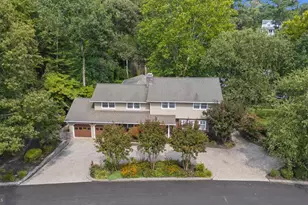 502 Ashberry Ln, Severna Park, MD 21146 - Photo 74