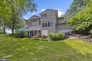502 Ashberry Ln, Severna Park, MD 21146 - Photo 62