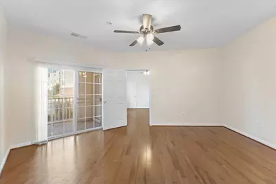 2610 Chapel Lake Drive #104, Gambrills, MD 21054 - Photo 30