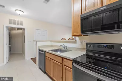 2610 Chapel Lake Drive #104, Gambrills, MD 21054 - Photo 14