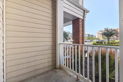 2610 Chapel Lake Drive #104, Gambrills, MD 21054 - Photo 38