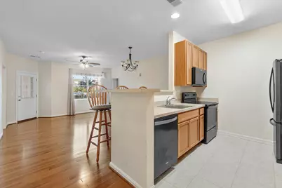 2610 Chapel Lake Drive #104, Gambrills, MD 21054 - Photo 12