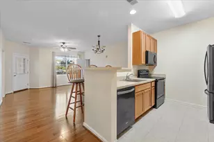 2610 Chapel Lake Dr, Gambrills, MD 21054 - Photo 12