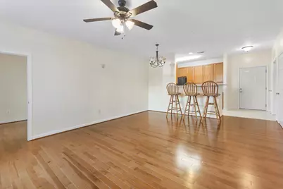 2610 Chapel Lake Drive #104, Gambrills, MD 21054 - Photo 22