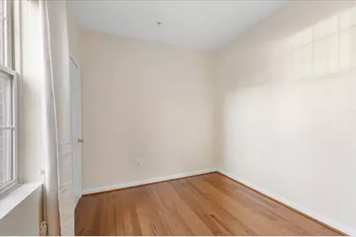 2610 Chapel Lake Drive #104, Gambrills, MD 21054 - Photo 36