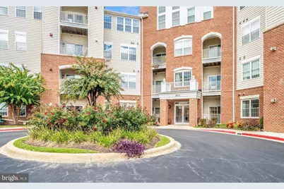 2610 Chapel Lake Drive #104, Gambrills, MD 21054 - Photo 4