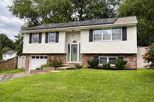 1280 Cape St Claire Rd, Annapolis, MD 21409 - Photo 1