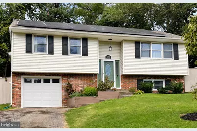 1280 Cape St Claire Road, Annapolis, MD 21409 - Photo 2