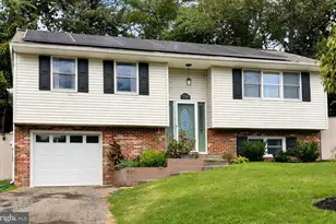 1280 Cape St Claire Rd, Annapolis, MD 21409 - Photo 2