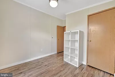 172 B Sonnys Court, Lothian, MD 20711 - Photo 24