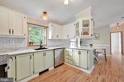 172 B Sonnys Court, Lothian, MD 20711 - Photo 10