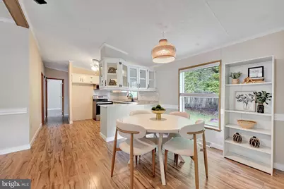 172 B Sonnys Court, Lothian, MD 20711 - Photo 8
