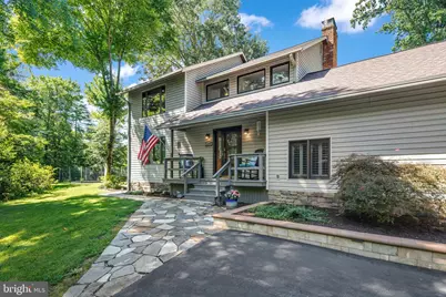 1189 Harbor Oak Drive, Crownsville, MD 21032 - Photo 2