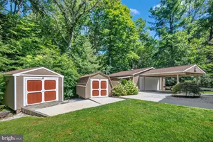 1189 Harbor Oak Dr, Crownsville, MD 21032 - Photo 38