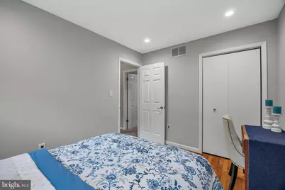 1189 Harbor Oak Drive, Crownsville, MD 21032 - Photo 24