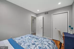 1189 Harbor Oak Dr, Crownsville, MD 21032 - Photo 24