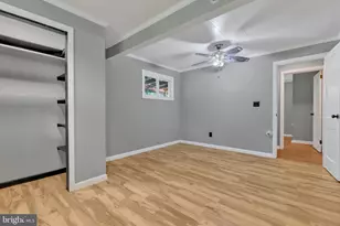 8206 Waterford Rd, Pasadena, MD 21122 - Photo 14