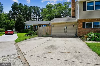 937 Truro Lane, Crofton, MD 21114 - Photo 36