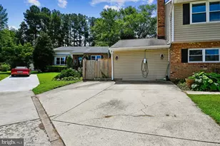 937 Truro Ln, Crofton, MD 21114 - Photo 36