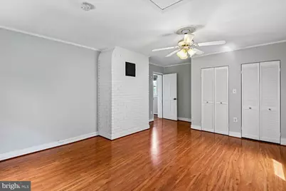 937 Truro Lane, Crofton, MD 21114 - Photo 26