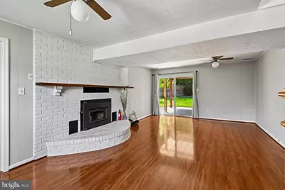 937 Truro Lane, Crofton, MD 21114 - Photo 22